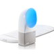 Illustration for article titled 9 Gifts to Turn a House Into a Smart Home